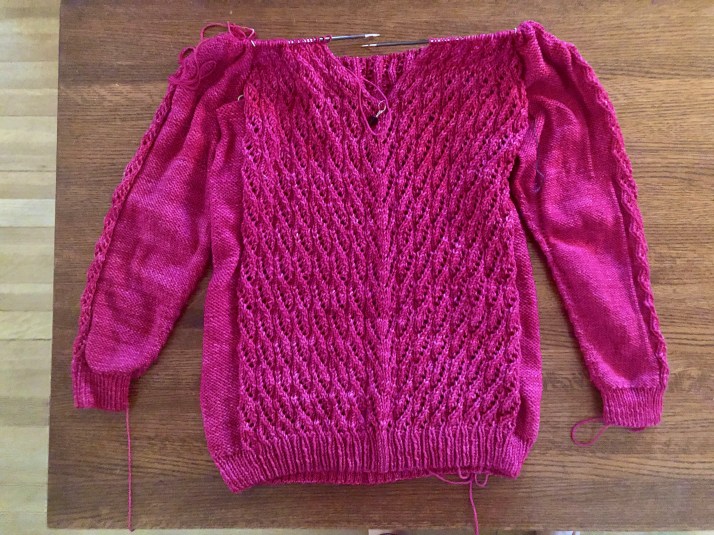 955CEFBD-6F8F-448B-8EAA-415BE5E0A5A4_1_201_a