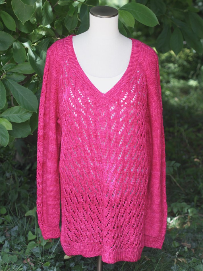 AE4102DB-5D28-4EEC-AB73-54ACEB7A72AB_1_201_a