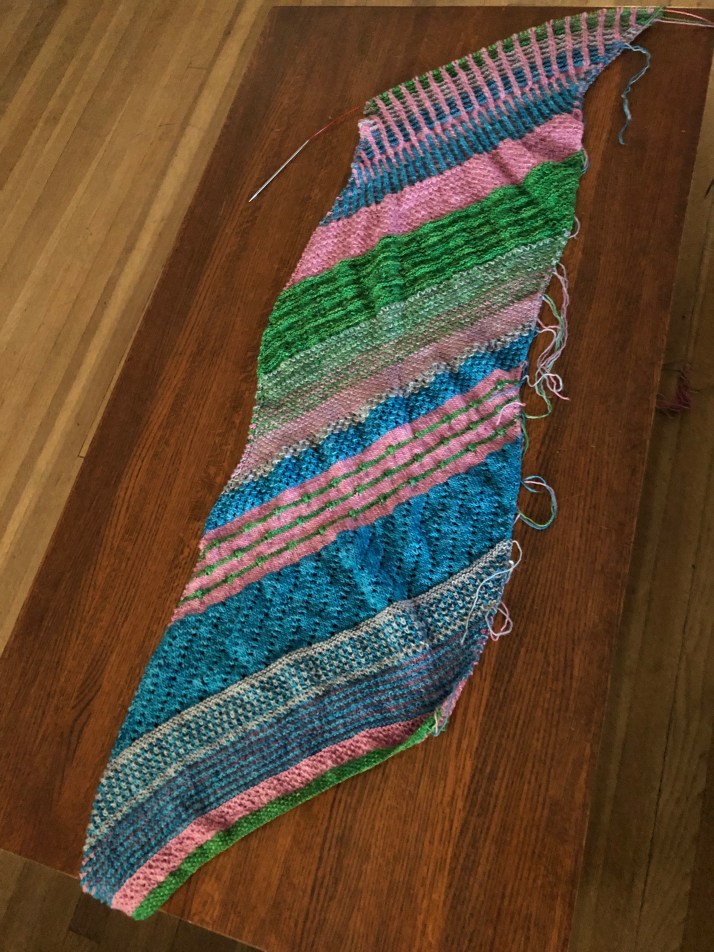 CFF628CF-7A6D-4A15-8B8C-00D727A55380