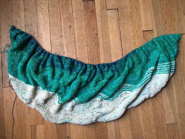 805165C5-8FA5-4047-A551-C57EB4F7E3E4_1_201_a