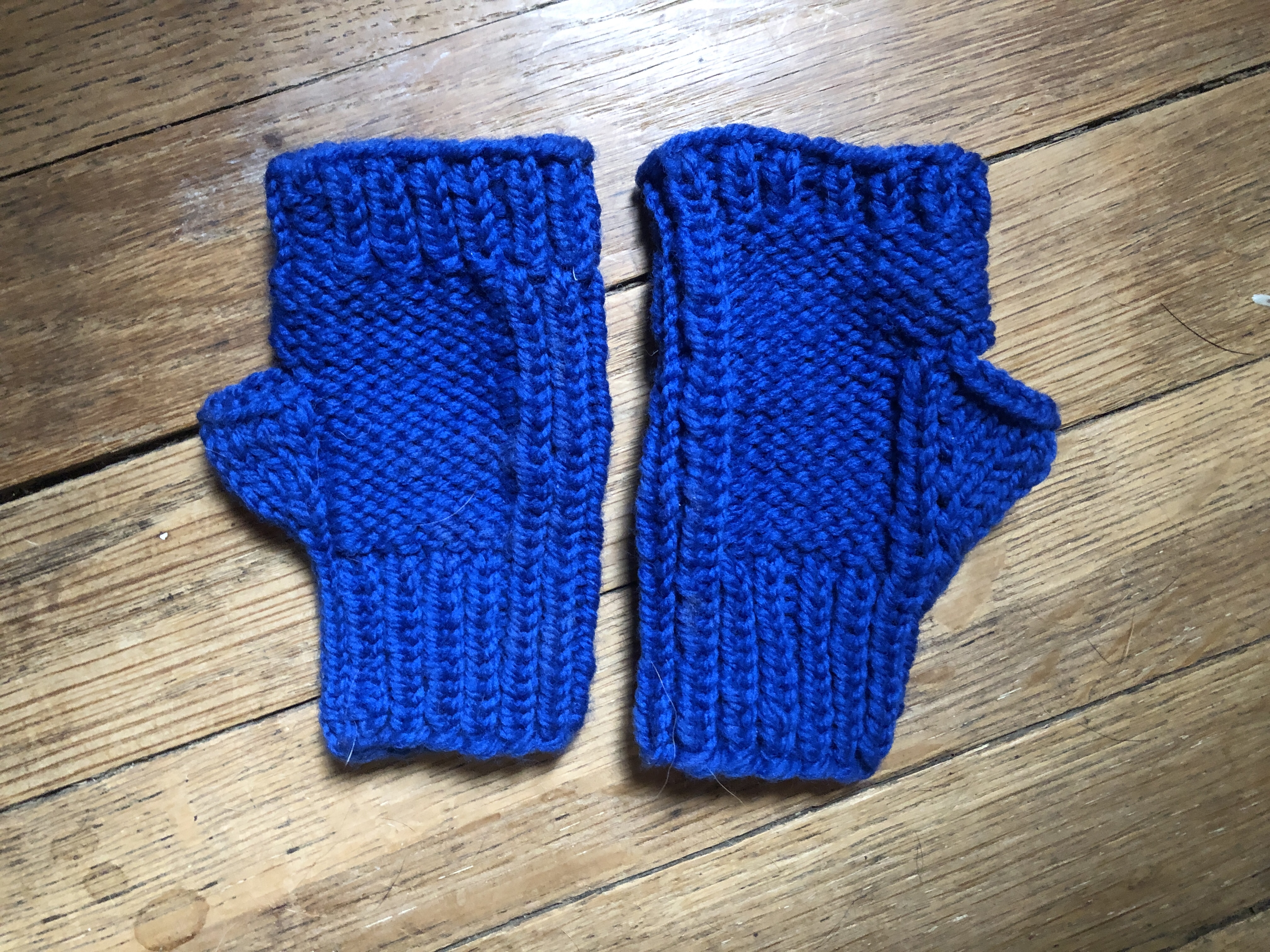 89818E92-A7F4-4442-912F-45DD5B85286D_1_201_a