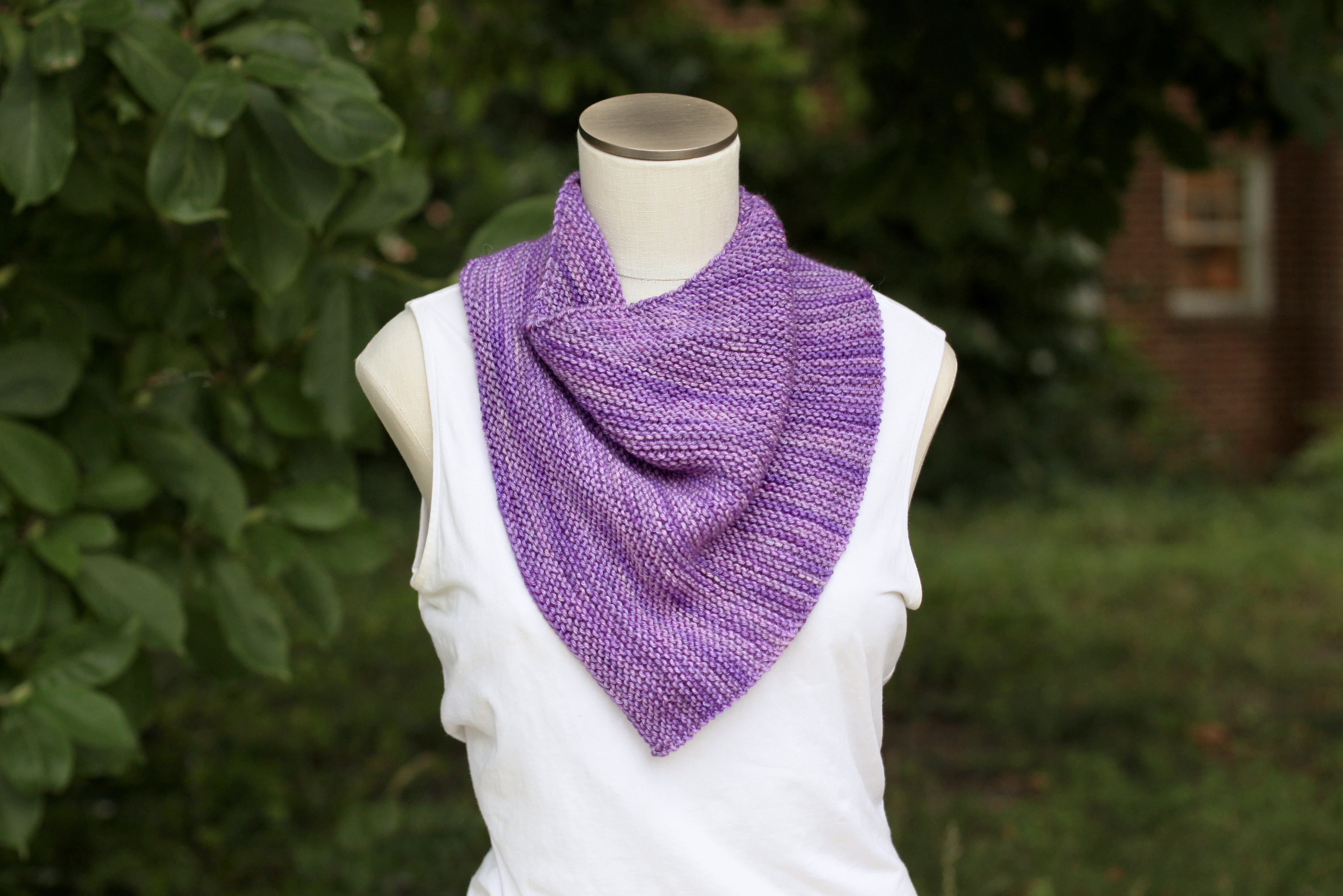 AED422B3-7FE5-4D19-9C7D-AB17134533C3_1_201_a