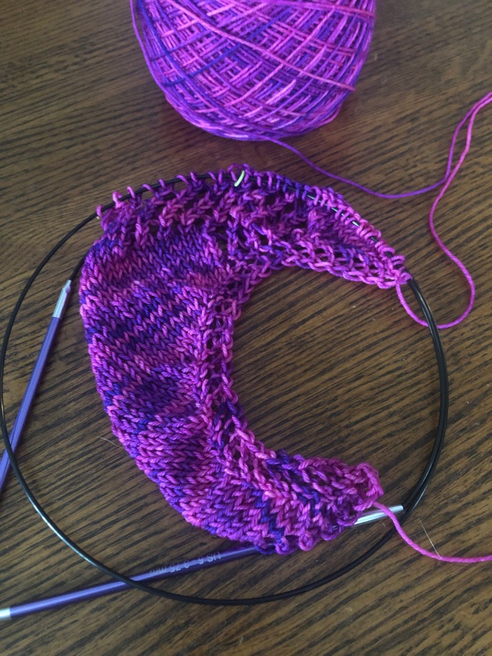 B547B90E-4827-4694-A346-F1AFE89FED9E