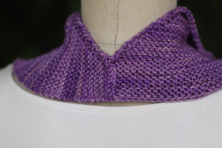 D3E26D06-D62E-4E8A-BE69-AFE5AF0E0058