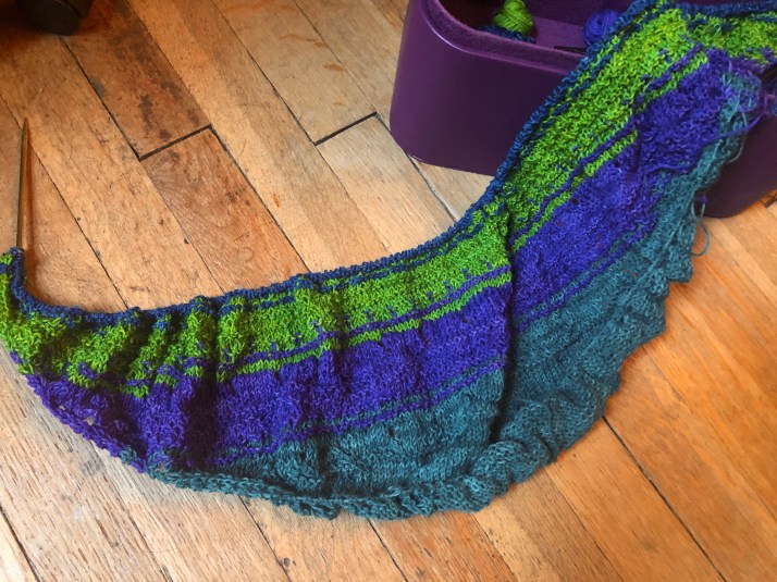 1E038BF1-18DA-4905-BDF8-DACBD2D36BB1_1_201_a