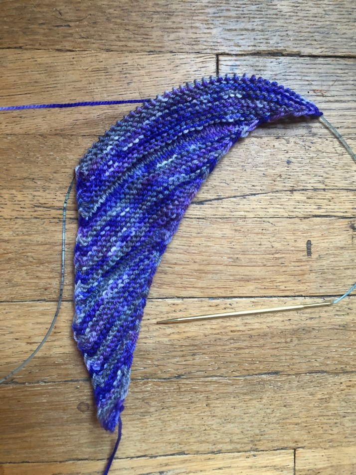 3E35D881-8818-4BF5-8614-849903AE3031_1_201_a