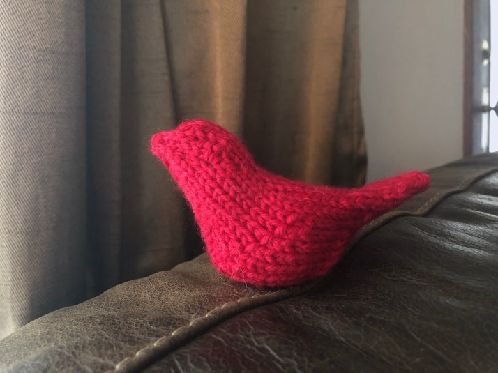 7220843E-97C0-429C-8C53-D015A48FC89A_1_201_a